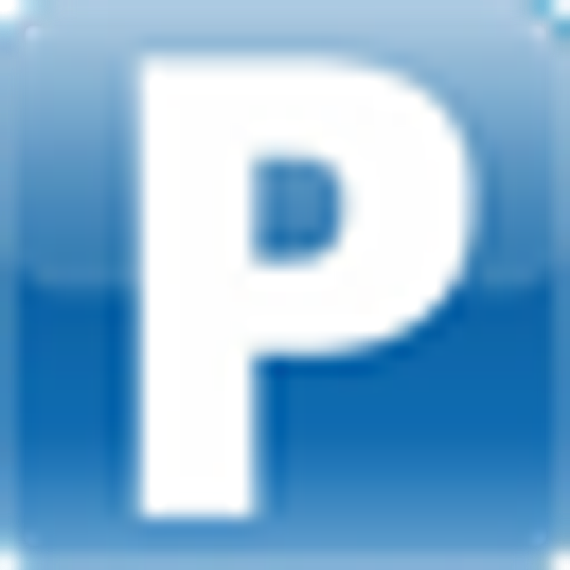 Die Wohnumfeldberater Logo