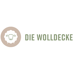 die-wolldecke.de Logo