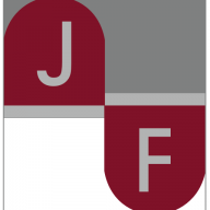 Fahrbach Dachdeckerei Logo