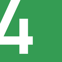 Meier Thomas Logo