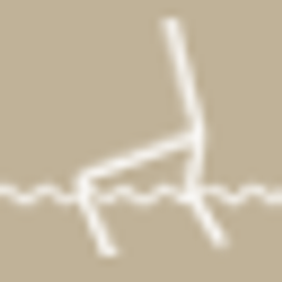 Marquart Logo