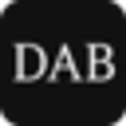 Die AI Berater Logo