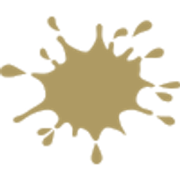 Alte Schule Logo