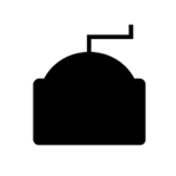 dieBarista Logo