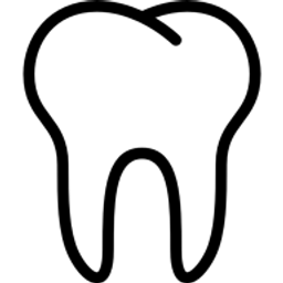 Implantatzentrum Alztal, Csato Laszlo Logo