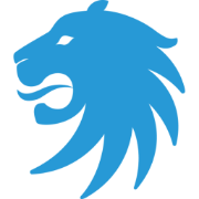 Die Bayerische - Bezirksdirektion Weiden Logo