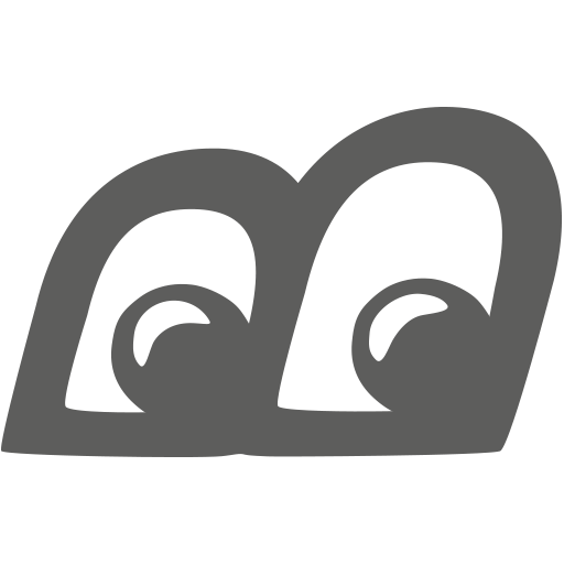 Langenbacher Fliesen Logo