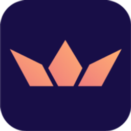 Dieberater Logo