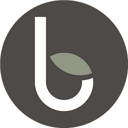 diebiobude.de Logo