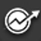 Die Bodymanufaktur Logo