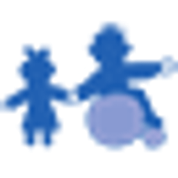 Die Börne Therapiezentrum-Ergotherapie Logo