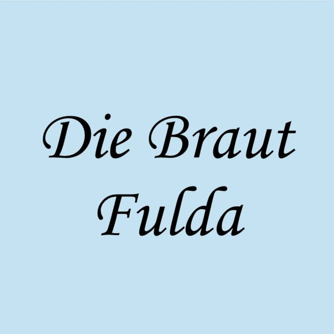 Die Braut Logo