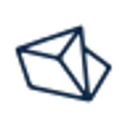 Die Brille, Inh. Antje Ferrara Augenoptikermeisterbetrieb Logo