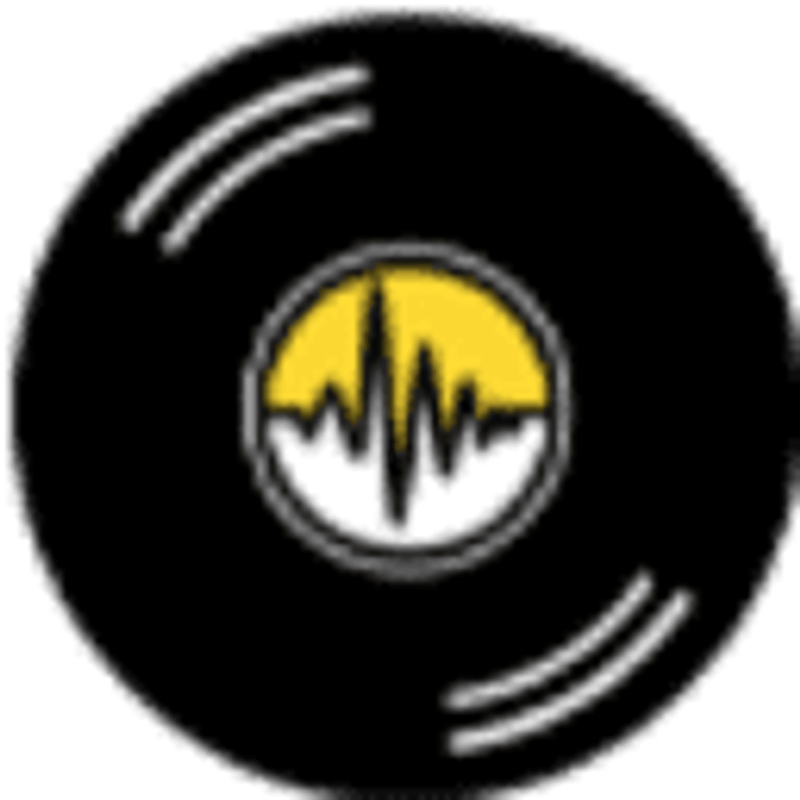 dieBrunnenbauer Logo
