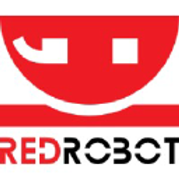 DieBusinessKrawatte Logo