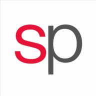 Georgsmarienhütte Holding GmbH Logo