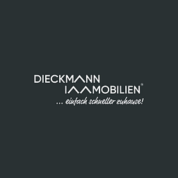 Jaquline Kuhnhold Logo