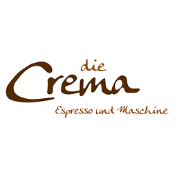 diecrema.de Logo