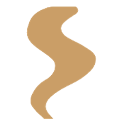 die culinarier Partyservice Partyservice Logo