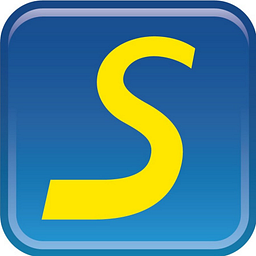 Schmellenkamp Die Dachbaumeister Logo