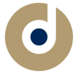 die dentalisten Logo