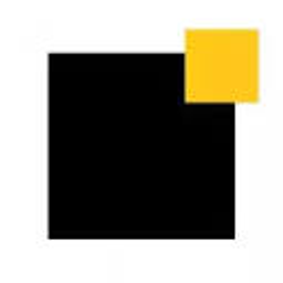 Diederichs Pflasterbau GmbH Logo