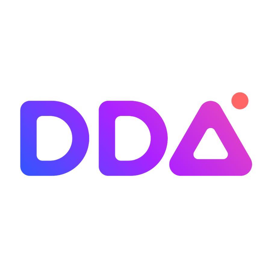 Die Digitalagentur Logo