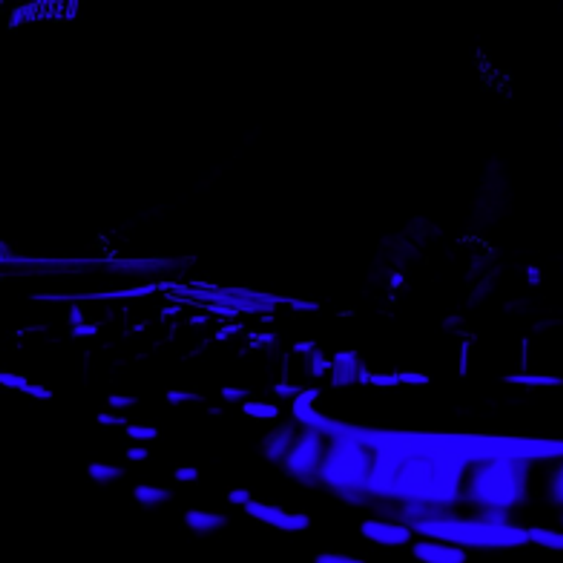 Diedjane Logo