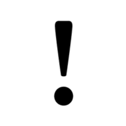 Die Drei! Werbeagentur GmbH & Co. KG Logo
