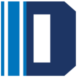 Diedrich Metallbau GmbH & Co. KG Logo