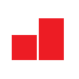 Diedrichsen Hermann Inh. Udo Diedrichsen Möbelwerkstätten Logo