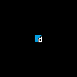 DieDruckdienstleister.de Logo