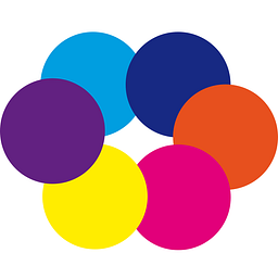 Die Druckerei Schimansky & Weinbeck Logo