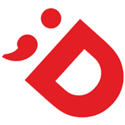 dieDruckfritzen
- Kundenbewertungen & Rezensionen
(2026) Logo