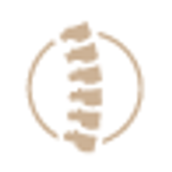 Montag Jana Physiotherapie Logo