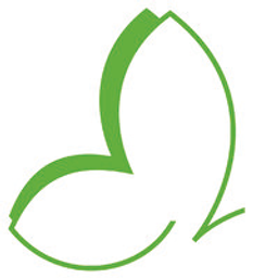 dieentfalterei by Anja Ebenschweiger Logo