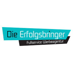 Dieerfolgsbringer Logo