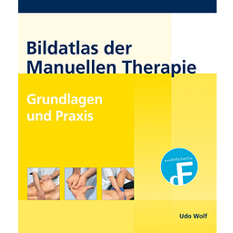 Die Fachwelt Verlags- und Handelsgesellschaft mbH Logo