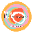 Anke Hünewinckell Logo