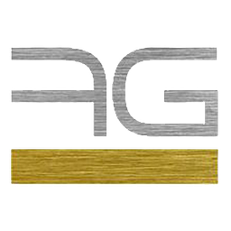 Die Farbgestalter GmbH Logo