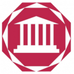 Dieter Faulhaber Logo