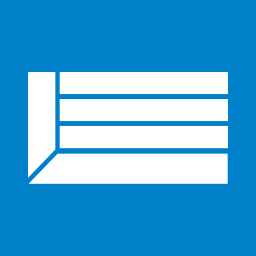 Diefenbach GmbH Logo