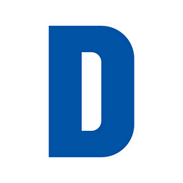 Dieffenbacher GmbH Maschinen- und Anlagenbau Logo
