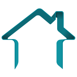 DIFIPA DieFinanzPartner GmbH & Co. KG Logo