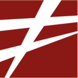 diefliesen.com Logo
