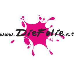 Diefolie Logo
