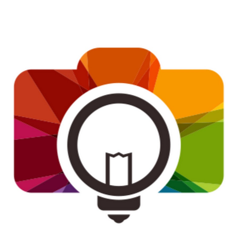 diefotomanufaktur Fotokurse Fotostudio PhotoBooth Logo