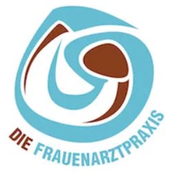 Fabian & Marquardt Dres.med. Frauenarztpraxis Logo