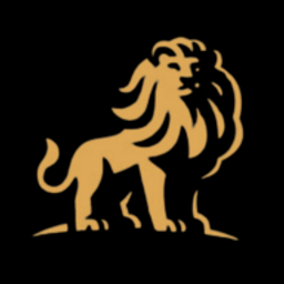 Monika Cuzma Cépeda Logo