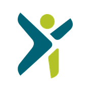 Tutario GmbH Logo